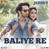 Baliye Re - Jersey